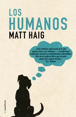 HUMANOS, LOS
