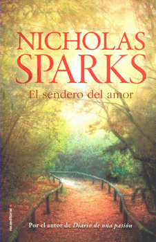 SENDERO DEL AMOR, EL