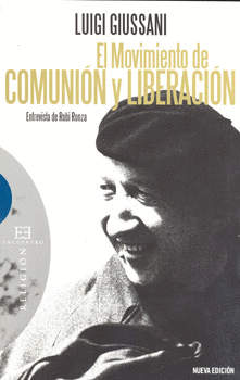 EL MOVIMIENTO DE COMUNION Y LIBERACION