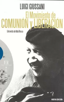 EL MOVIMIENTO DE COMUNION Y LIBERACION
