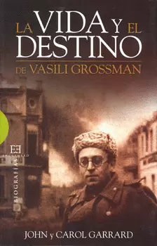 LA VIDA Y EL DESTINO