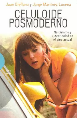 CELULOIDE POSMODERNO