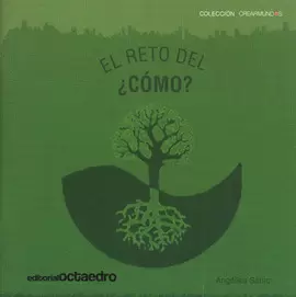 EL RETO DEL COMO