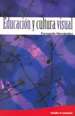 EDUCACION Y CULTURA VISUAL