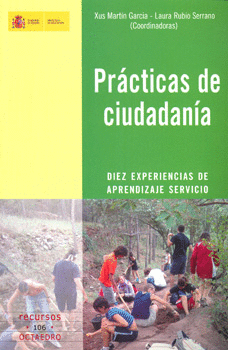 PRACTICAS DE CIUDADANIA