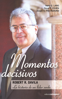 MOMENTOS DECISIVOS