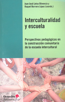 INTERCULTURALIDAD Y ESCUELA