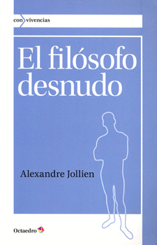 FILOSOFO DESNUDO, EL
