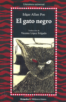 GATO NEGRO, EL