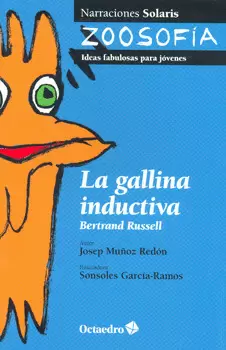 GALLINA INDUCTIVA, LA