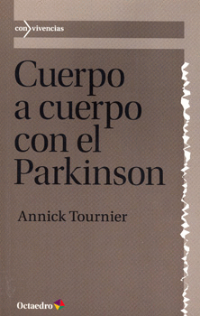 CUERPO A CUERPO CON EL PARKINSON