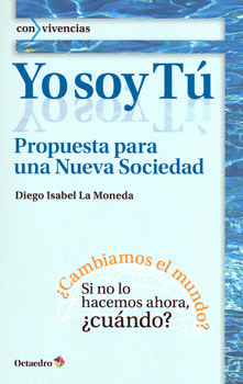 YO SOY TÚ