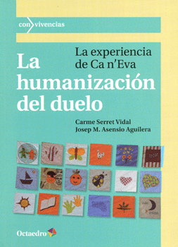 LA HUMANIZACIÓN DEL DUELO