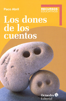 LOS DONES DE LOS CUENTOS