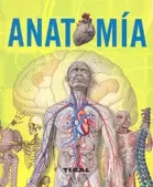 ANATOMIA