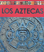 AZTECAS, LOS