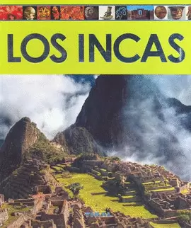INCAS, LOS