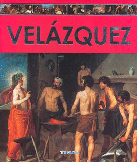 VELAZQUEZ