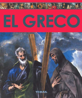 GRECO, EL