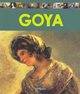 GOYA