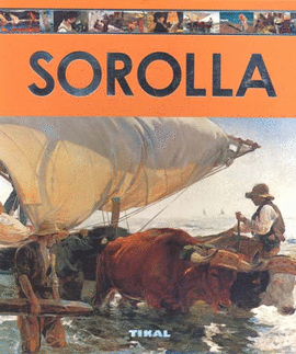 SOROLLA