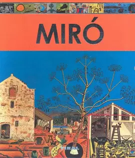 MIRO