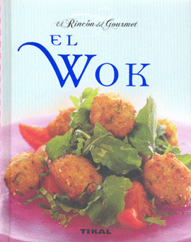 EL WOK