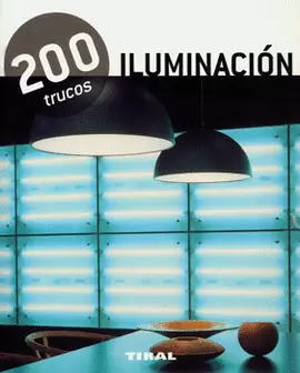 ILUMINACIÓN