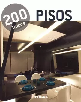 PISOS
