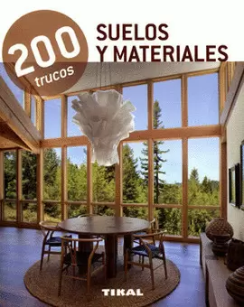 SUELOS Y MATERIALES