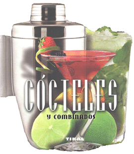 COCTELES Y COMBINADOS