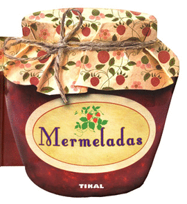 MERMELADAS