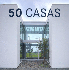 50 CASAS