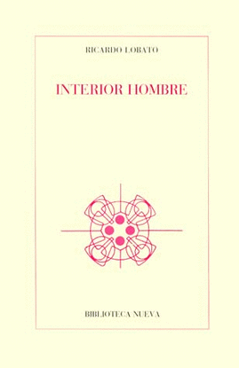 INTERIOR HOMBRE