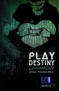 PLAY DESTINY JUGAMOS