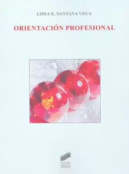 ORIENTACIÓN PROFESIONAL