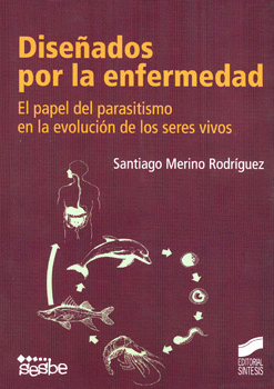 DISEÑADOS POR LA ENFERMEDAD