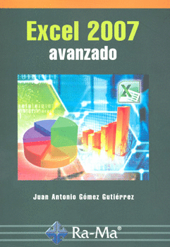 EXCEL 2007 AVANZADO