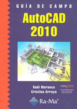 AUTOCAD 2010