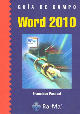 WORD 2010