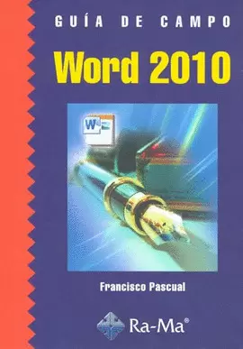 WORD 2010