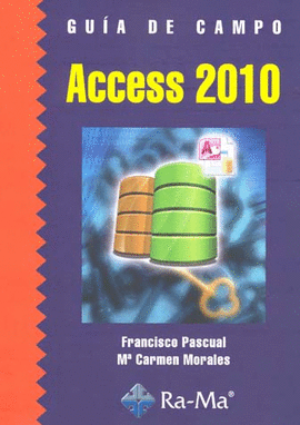 ACCESS 2010