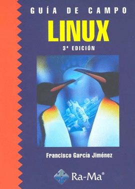 LINUX