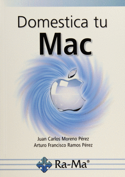 DOMESTICA TU MAC