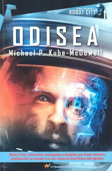ODISEA