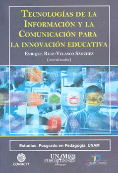 TECNOLOGIAS DE LA INFORMACION Y LA COMUNICACION