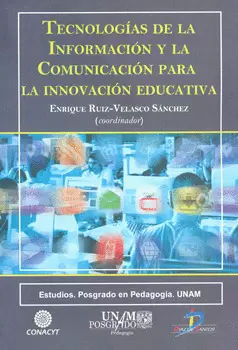 TECNOLOGIAS DE LA INFORMACION Y LA COMUNICACION