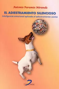 EL ADIESTRAMIENTO SILENCIOSO