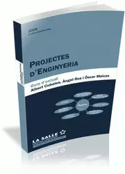 EL SACRILEGIO DE ALAN KENT
