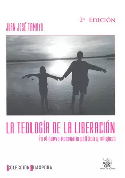 TEOLOGIA DE LA LIBERACION EN EL NUEVO ESCENARIO POLITICO